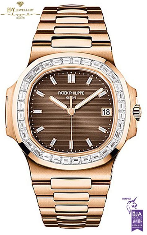 patek philippe watches nautilus price|Patek Philippe Nautilus diamond price.